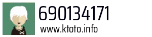 690134171
