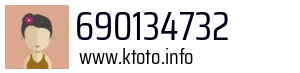 690134732