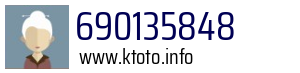 690135848
