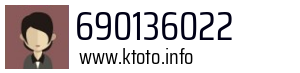 690136022