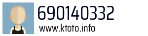 690140332