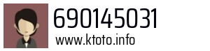 690145031