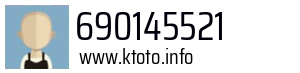 690145521