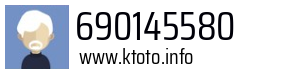 690145580
