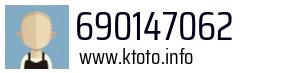 Numer telefonu 690147062 690147062