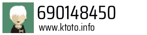 690148450
