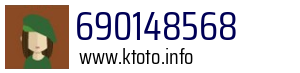 690148568