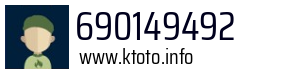 690149492