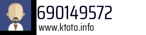 690149572