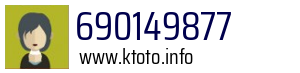 690149877