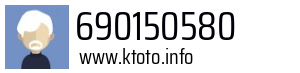 690150580