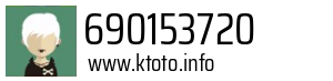 690153720