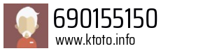 690155150