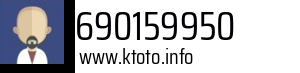 690159950