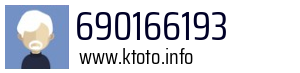 690166193