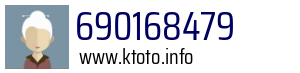 690168479