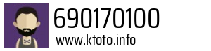 690170100