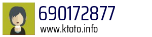 690172877
