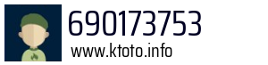 690173753