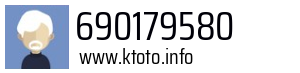690179580
