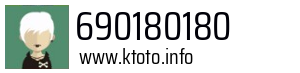 690180180
