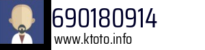 690180914