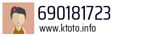 690181723