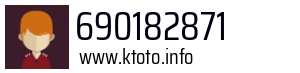 690182871