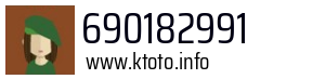 690182991