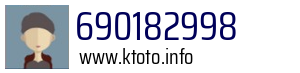 690182998