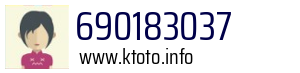 690183037