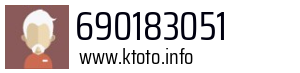 690183051