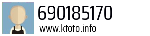 690185170