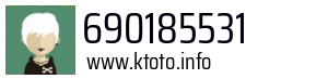 690185531