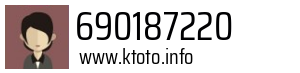 690187220