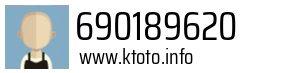 690189620