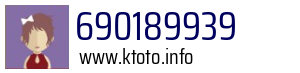 690189939