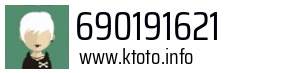 690191621