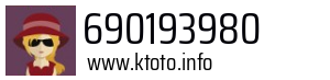 690193980