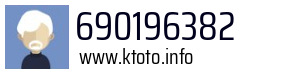 690196382