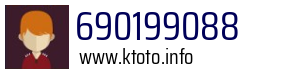690199088