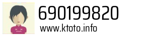 690199820