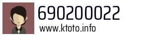 690200022