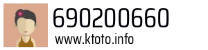 690200660