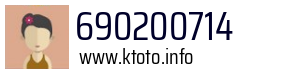 690200714