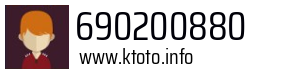 690200880