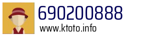 690200888