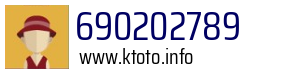 690202789
