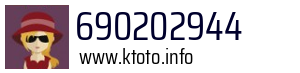 690202944