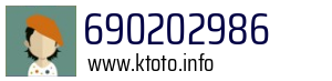 690202986